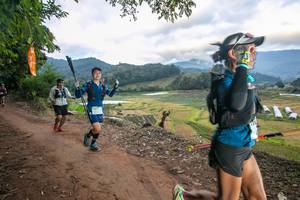 BIB: 7411
                            <button type="button" onclick="openModal(15997682)" class="btn btn-primary btn-sm float-right btn-popup" data-toggle="modal" data-target=".modal-high-quality">
                        <i class="fas fa-shopping-cart"></i> Add to Cart
                    </button>
                                            <button type="button" onclick="isThisMe(15997682, true)" class="btn btn-success btn-sm float-right btn-popup btn-isme hidden" data-toggle="tooltip" data-placement="bottom" title="นี่คือรูปของคุณใช่ไหม คลิกที่นี่เพื่อเอาเข้าอัลบั้ม">
                        <i class="fas fa-plus"></i> Add to album
                    </button>
                    <button type="button" onclick="isThisMe(15997682, false)" class="btn btn-warning btn-sm float-right btn-popup btn-isnotme hidden">
                        <i class="fas fa-ban"></i> Remove from album
                    </button>